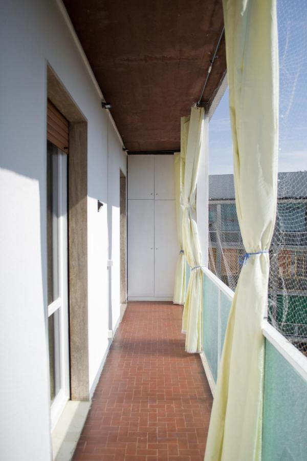 Ferienwohnung Casa Fiume Mantua Exterior foto