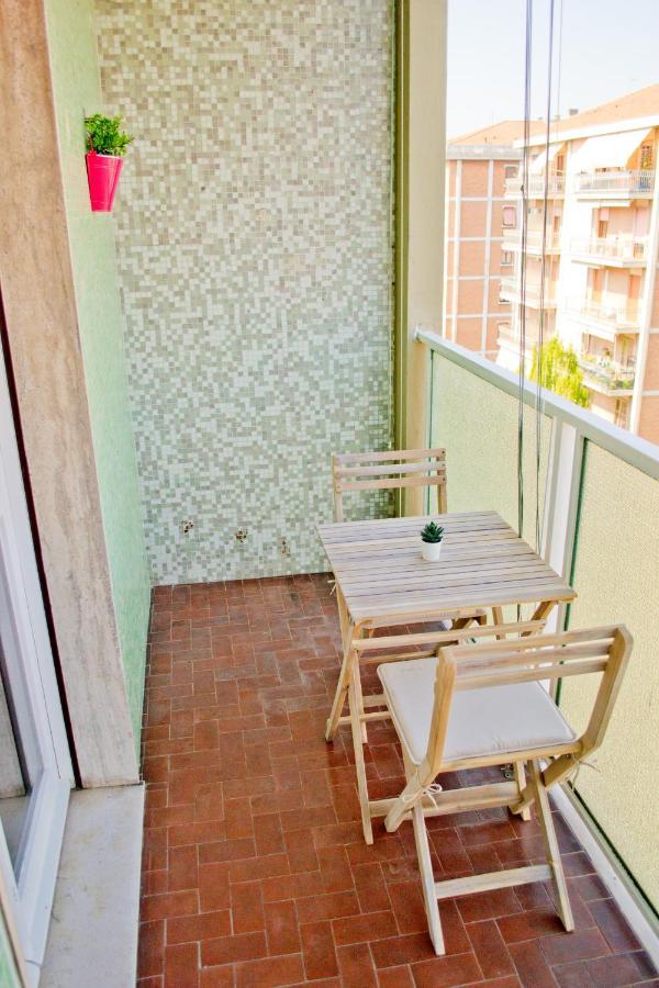 Ferienwohnung Casa Fiume Mantua Exterior foto