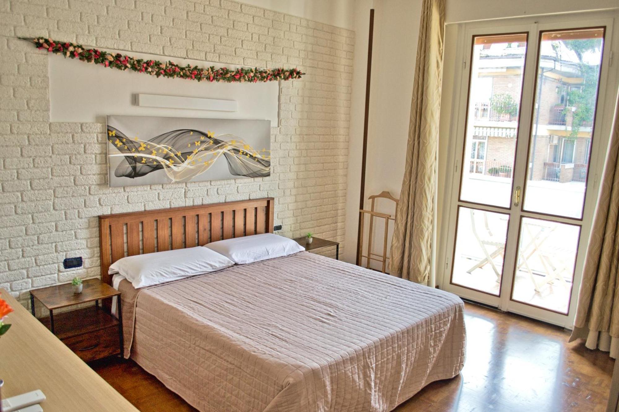 Ferienwohnung Casa Fiume Mantua Exterior foto